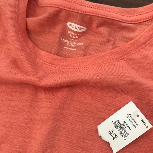 NWT Bundle of 3 Old Navy women’s short sleeved tee - Picture 12 of 13